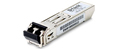 D-Link 1000Base-LX SFP(mini-GBIC) Module