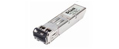 D-Link 1000Base-SX SFP(mini-GBIC) Module