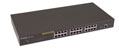 D-Link DWL-P1012