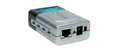 D-Link DWL-P50
