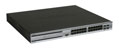 D-Link DWS-3024L