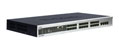 D-Link DXS-3326GSR