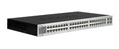 D-Link DXS-3350SR