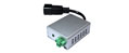 AIMS High Voltage Sensor (230VAC)
