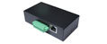 CAT6 RJ45 Patch Leads