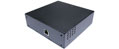 AIMS Dual Power Quality Monitor