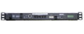 Geist 1U Environment Monitor c/w 6 Internal Sensors & Display