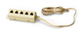 CAT6 RJ45 Patch Leads