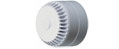 AIMS Alarm Siren with 30m cable