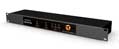 Unite EAGLE-i Power Expansion Module
