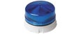 CAT6 RJ45 Patch Leads