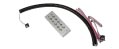 CAT6 RJ45 Patch Leads