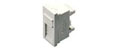 PSTN Voice Module - LJ6C Size