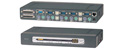 4-Port Omniview Pro2 Series KVM Switch