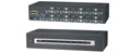 16-Port Omniview Pro2 Series KVM Switch