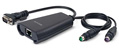 Server Interface Module PS/2