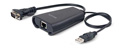 Server Interface Module USB