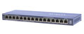 Netgear FS116P