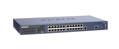 Netgear FS726T