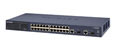 Netgear FS726TP