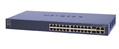 Netgear FS728TS
