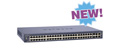 Netgear FS752TPS