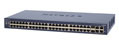 Netgear FS752TS