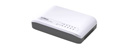 5 Port Gigabit Desktop Switch