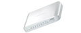 8 Port Gigabit Desktop Switch