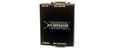DVI Repeater (up to 15m)