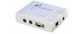 KVM Extender Over RJ45 (UTP/STP)