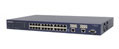 Netgear FSM726