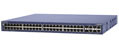 Netgear FSM7352PS
