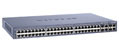 Netgear FSM7352S