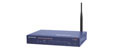Netgear FVG318