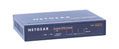 Netgear FVS114