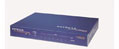 Netgear FVS318