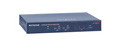 Netgear FVS336G
