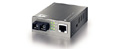 SC-Singlemode Converter