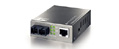 SC-Multimode Converter