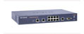 Netgear FVX538
