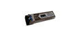 Cisco SFP Gigabit Module - 1000Base-LX