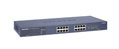 Netgear GS716T