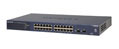 Netgear GS724T