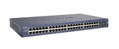 Netgear GS748T
