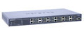Netgear GSM7212
