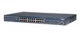 Netgear GSM7224