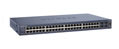 Netgear GSM7248