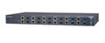 Netgear GSM7312