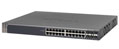 Netgear GSM7328S 